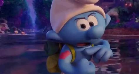 Smurfs: The Lost Village watch free full movie online streaming .